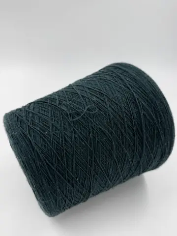 Превью 2 для Papi Fabio, dolomiti, зеленый