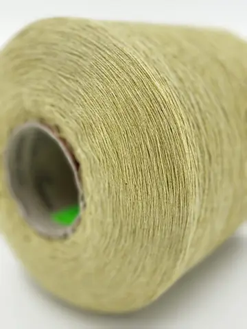 Превью 2 для Loro Piana, 100% Кашемир, фисташковый