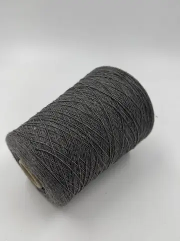 Превью 2 для Papi Fabio, dolomiti, серый