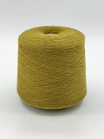 Превью 3 для Loro Piana, 100% Кашемир, фисташковый