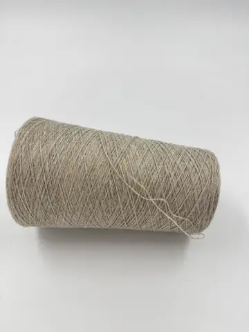 Превью 2 для New Mill S.P.A., baxter, бежевый