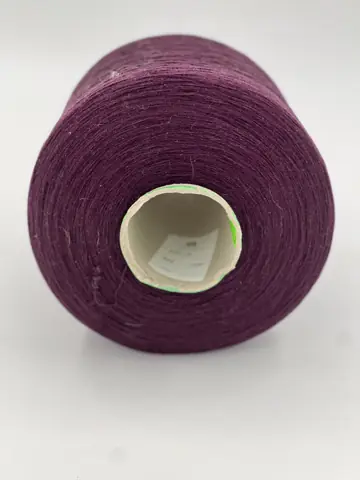 Превью 2 для Papi Fabio, 100% Кашемир, базиликовый