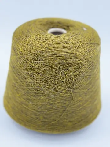 Превью 3 для Loro Piana, 100% Кашемир, оливковый