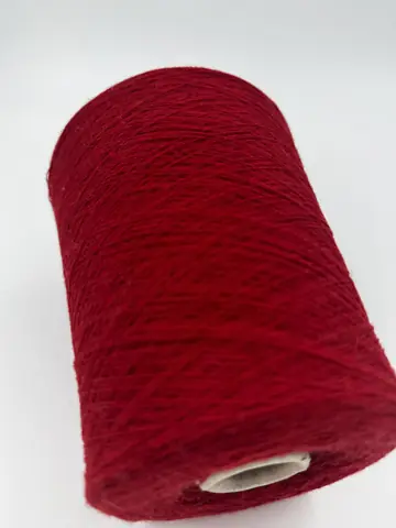 Превью 2 для Filati Power, gemma, красный