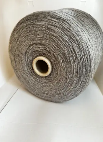 Превью 2 для Millefili, смесовка-кашемир