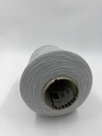 Превью 3 для Filati Power, Gemma, голубой