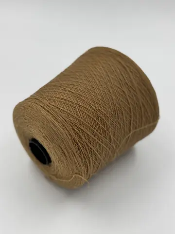 Превью 2 для Cariaggi, 100% Кашемир, светло-коричневый