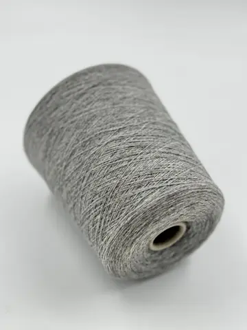 Превью 2 для Fil.Life , Cardati Pregiati Mercury, светло-серый