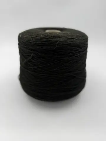 Превью 2 для Millefili, смесовка-кашемир