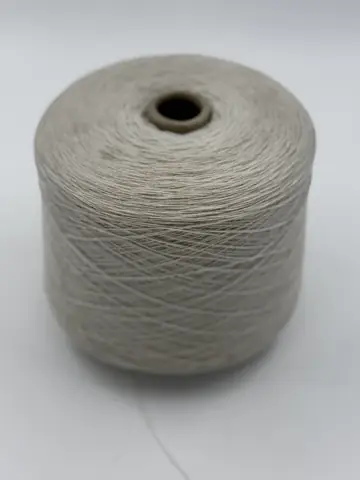 Превью 3 для Filati Power, Fabula, белый