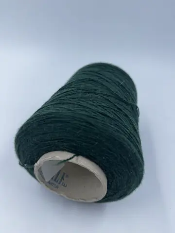 Превью 3 для Millefili, смесовка-кашемир