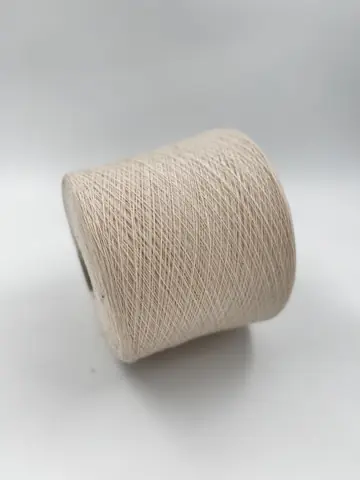 Превью 2 для Linsieme Filati, batik, розовый