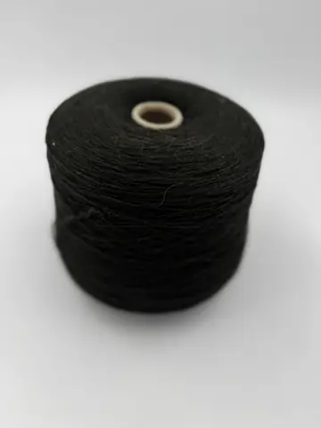 Превью 2 для Millefili, смесовка-кашемир