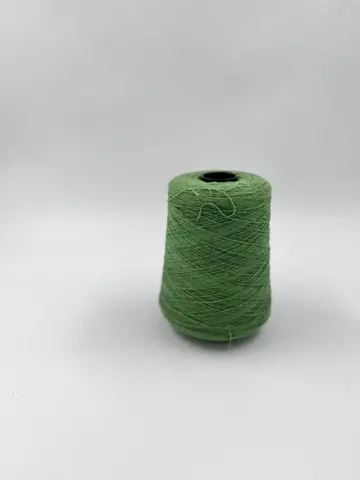 Превью 2 для Zegna baruffa, Pasha, зеленый