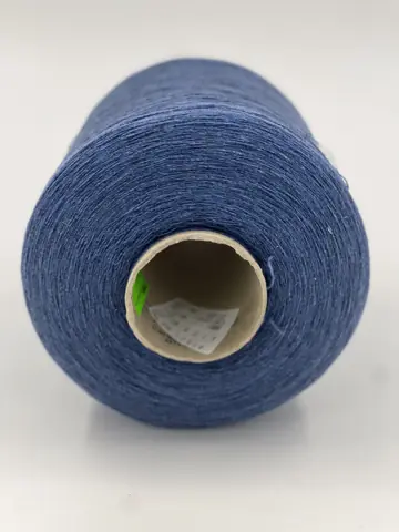 Превью 3 для Fil.Life , Cardati Pregiati Soffice, голубой