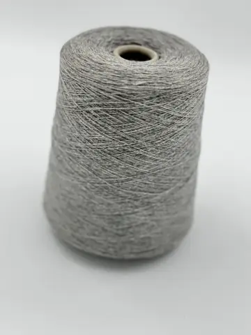 Превью 3 для Fil.Life , Cardati Pregiati Mercury, светло-серый