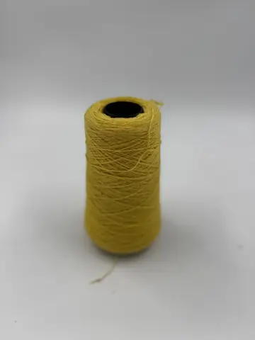 Превью 2 для Biagioli Modesto, смесовка-кашемир