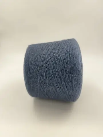 Превью 2 для Filitaly Lab, Pepita, голубой