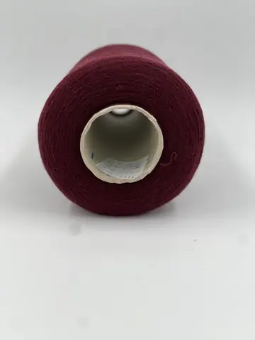 Превью 2 для Fil.Life , Cardati Pregiati Soffice, бордовый