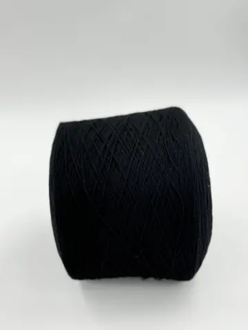 Превью 3 для Luxury Selection by Ri.Go, Vigogna, черный