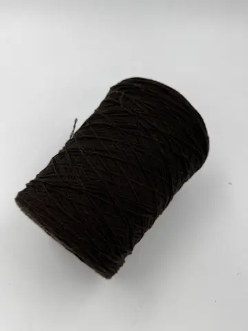 Превью 2 для Luxury Selection by Ri.Go, Vigogna, коричневый