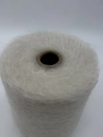 Превью 2 для Gruppo Filpucci, tinto, молочный