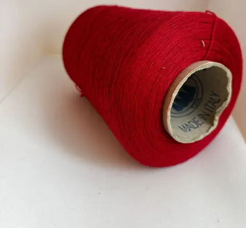 Превью 3 для New Mill S.P.A., daniel, красный