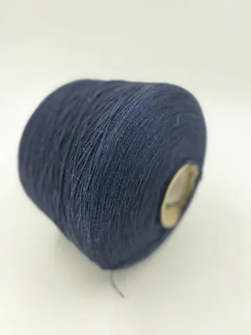 Превью 2 для Millefili, смесовка-кашемир