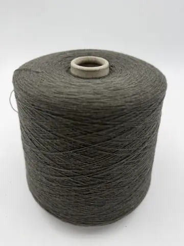 Превью 5 для New Mill S.P.A., baxter, серый