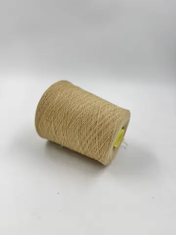 Превью 2 для Millefili, смесовка-кашемир