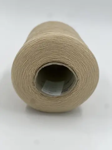 Превью 2 для Papi Fabio, 100% Кашемир, бежевый