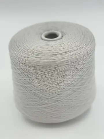 Превью 2 для Luxury Selection by Ri.Go, Vigogna, светло-серый