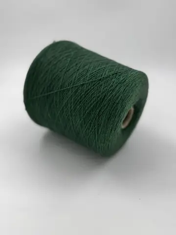 Превью 3 для Papi Fabio, dolomiti, зеленый