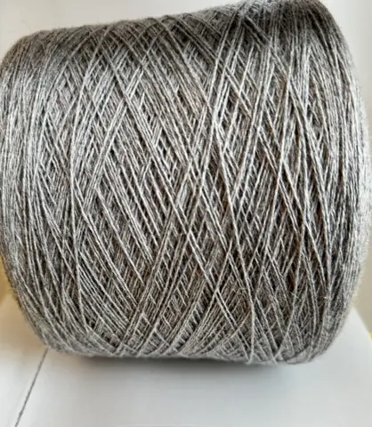 Превью 3 для Millefili, смесовка-кашемир