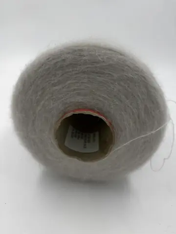 Превью 2 для Profilo S.N.C., kid-seta, светло-серый