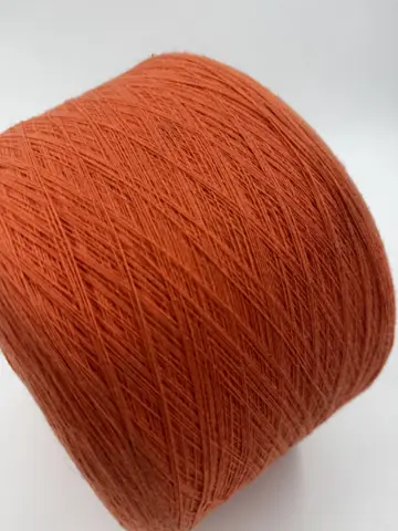 Превью 2 для Millefili, Jobs, розовый