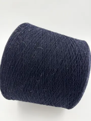 Превью 3 для Papi Fabio, dolomiti, синий