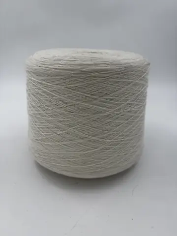 Превью 3 для Papi Fabio, dolomiti, белый