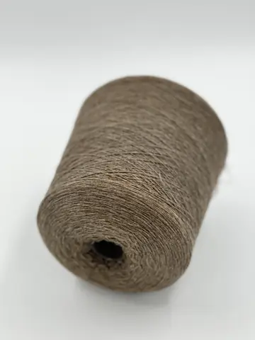 Превью 2 для Biagioli Modesto, Cash 30, коричневый