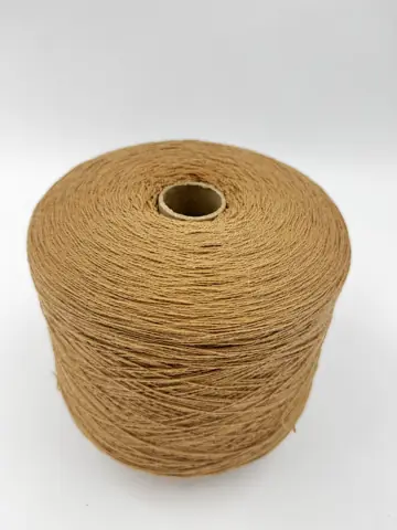 Превью 2 для Luxury Selection by Ri.Go, Vigogna, светло-коричневый