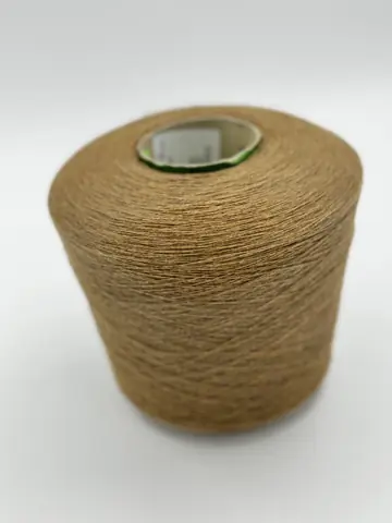 Превью 3 для Loro Piana, 100% Кашемир, кемел меланж