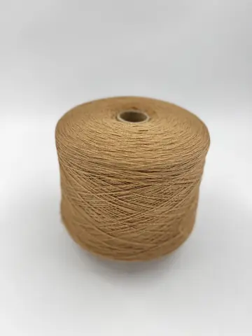 Превью 3 для Luxury Selection by Ri.Go, Vigogna, светло-коричневый