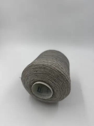 Превью 2 для Luxury Selection by Ri.Go, Vigogna, светло-серый