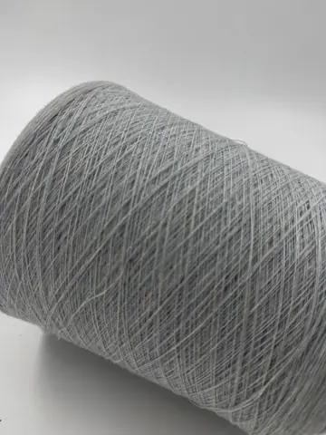 Превью 2 для Filati Power, Gemma, голубой