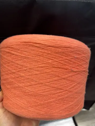 Превью 3 для Millefili, Jobs, розовый