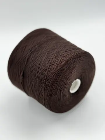 Превью 2 для Luxury Selection by Ri.Go, Vigogna, свекольный