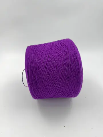 Превью 2 для Millefili, смесовка-кашемир