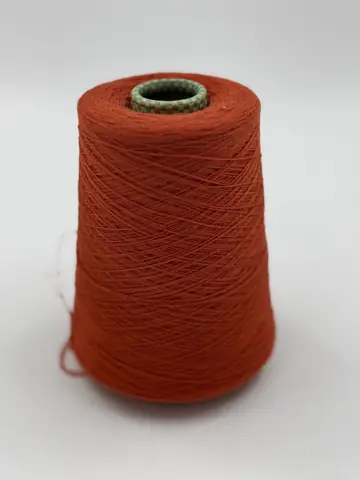 Превью 3 для Cariaggi, 100% Кашемир, лососевый