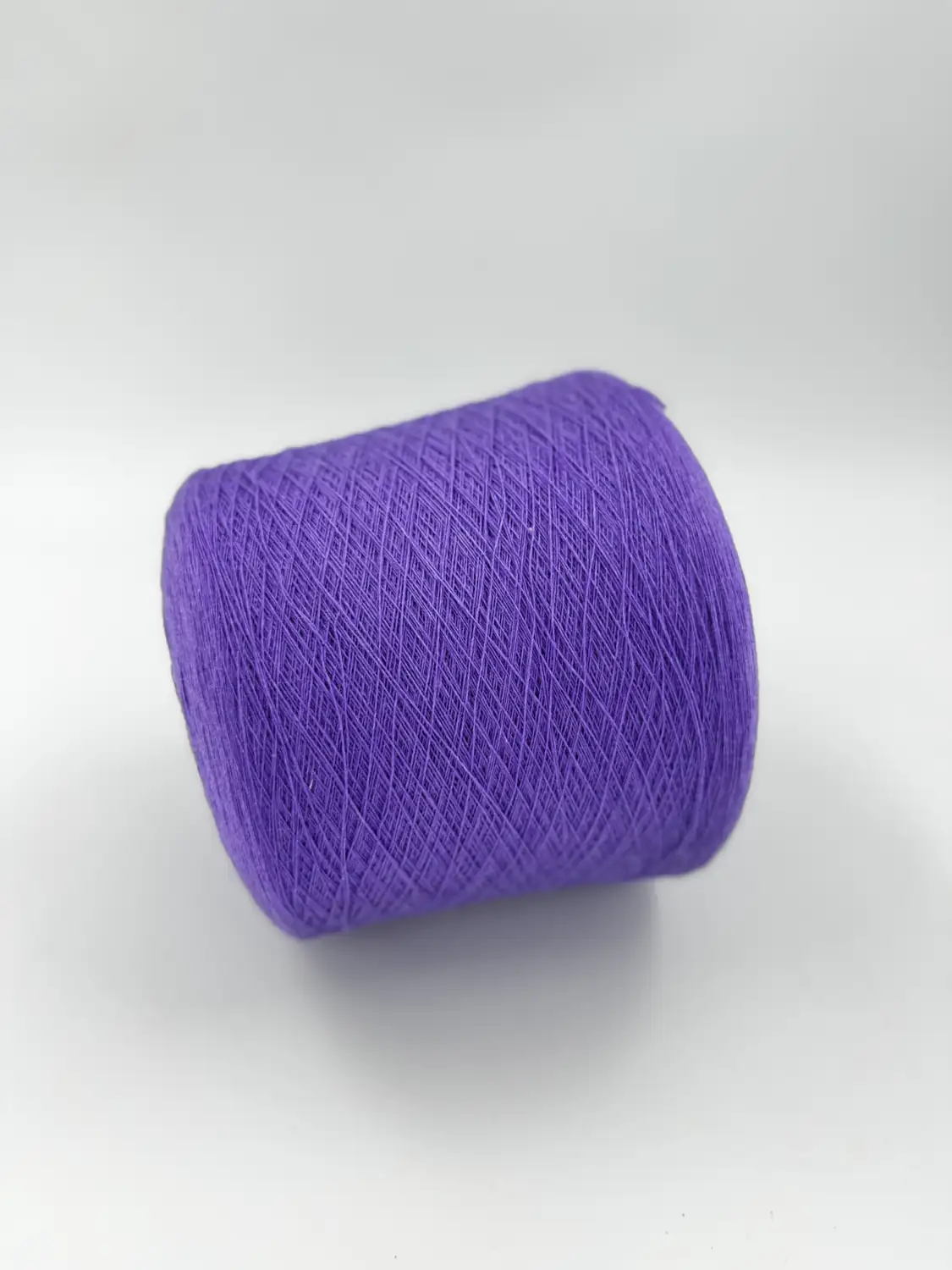 Фотография пряжи Filati Power, Luna, фиолетовый