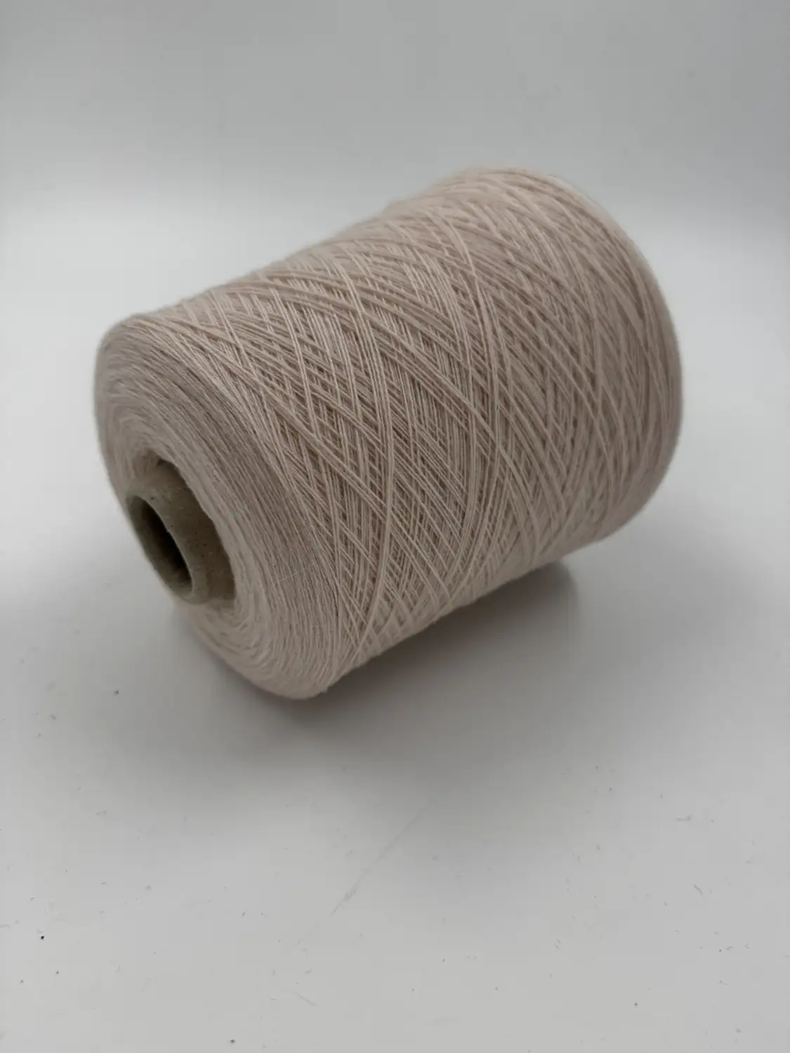 Фотография пряжи Filati Power, fabula, розовый